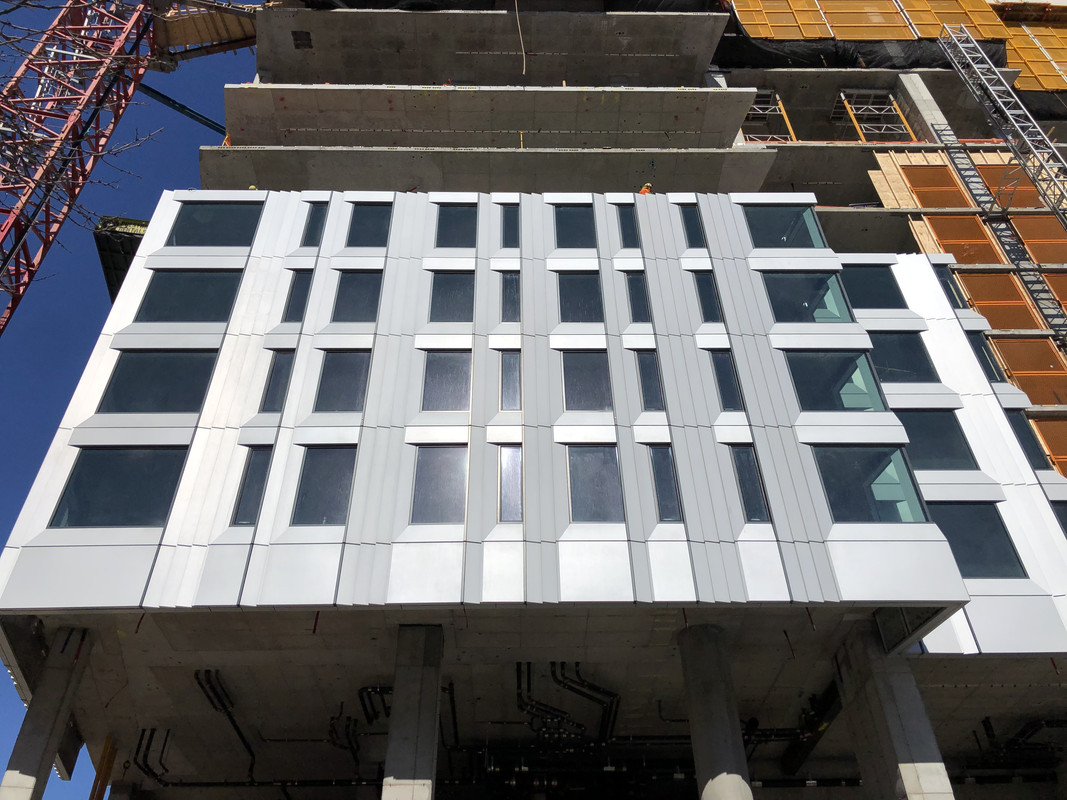 EF41B85C-DBA7-41B8-8513-F97336B44121