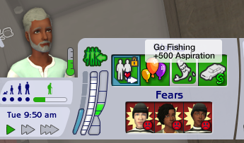 Sims2-EP9-RPC-2023-10-09-21-23-43-92