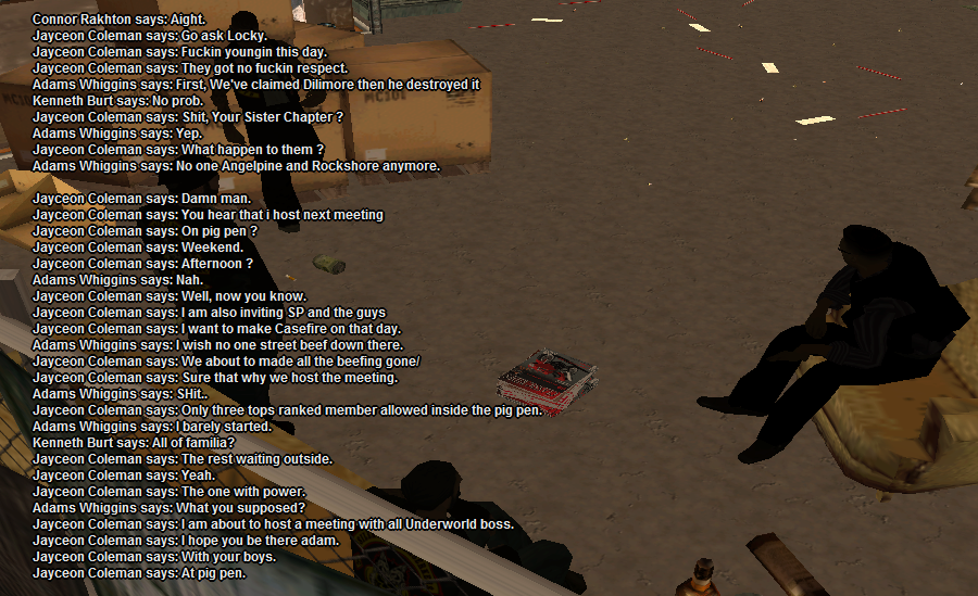 SOB160.png