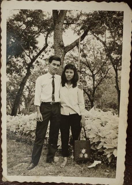 [Image: 23592-thie1babfutc3a1nge1bba5yvc483nthc3...b3nhth.jpg]