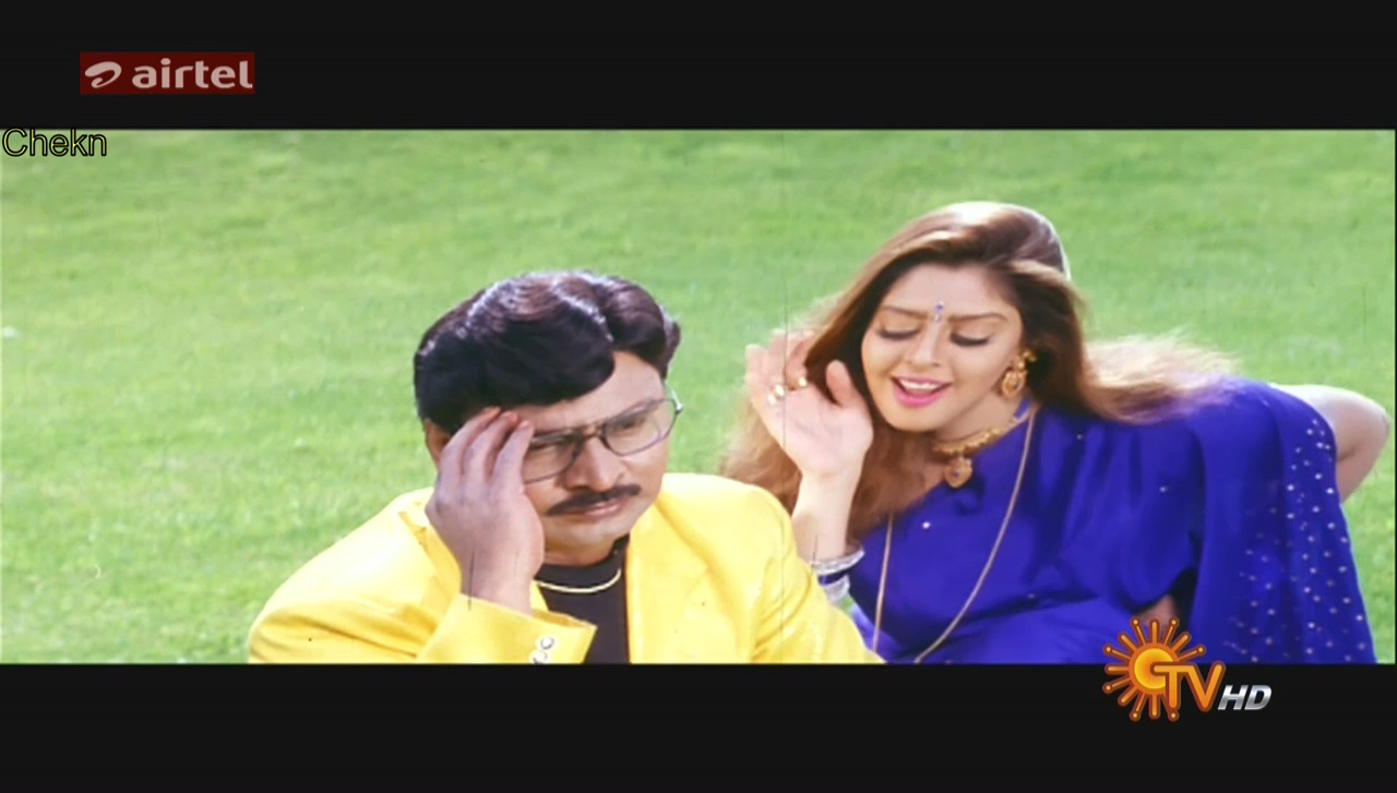 vlcsnap-2020-06-02-18h52m16s963