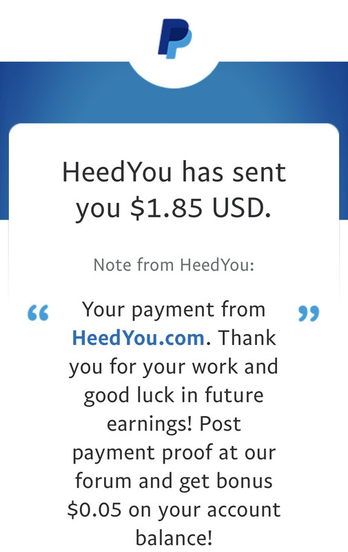 4DBD0E27-066C-4626-A0FA-BA8220BEC405