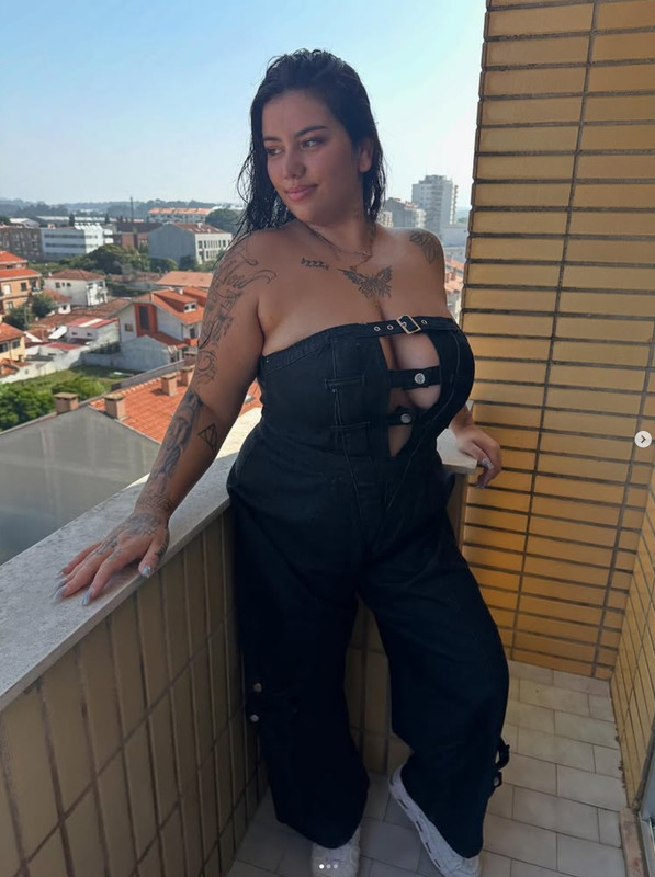 1Gm UXbcsb YAAj Mx P49