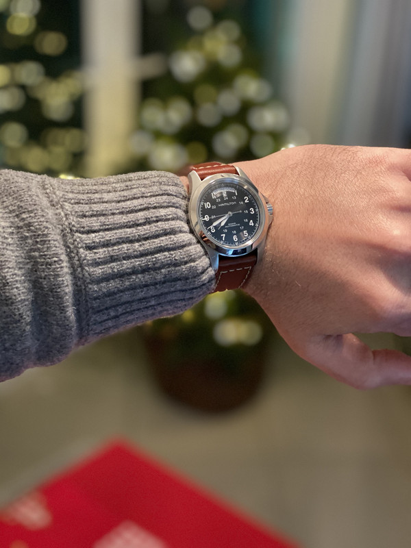 245C245A-D564-4E14-A933-0FA0C67F15FC