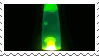 lava lamp