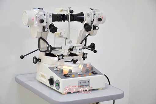 317021805-3310415859287780-7413074245816167687-n