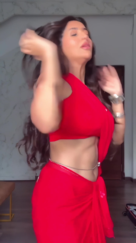 IMG_20251012_230743_665