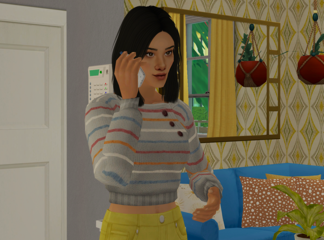 Sims2-EP9-RPC-2023-08-13-15-15-51-08