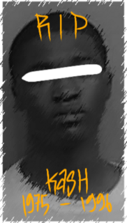 IMG-20230706-132522.png
