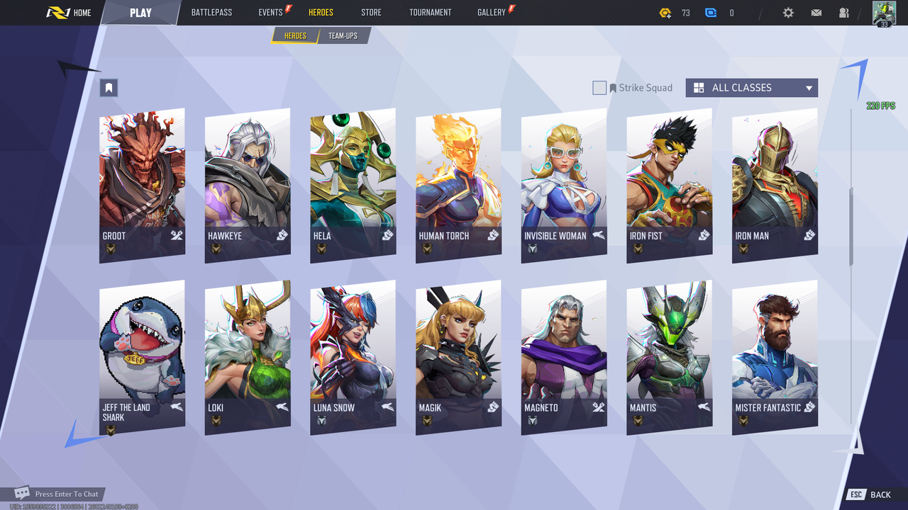 Marvel Rivals 24 02 2026 01 09 06