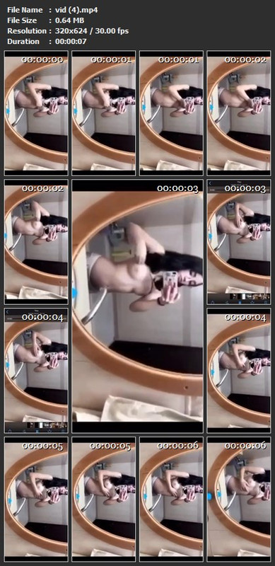 vid (4).mp4