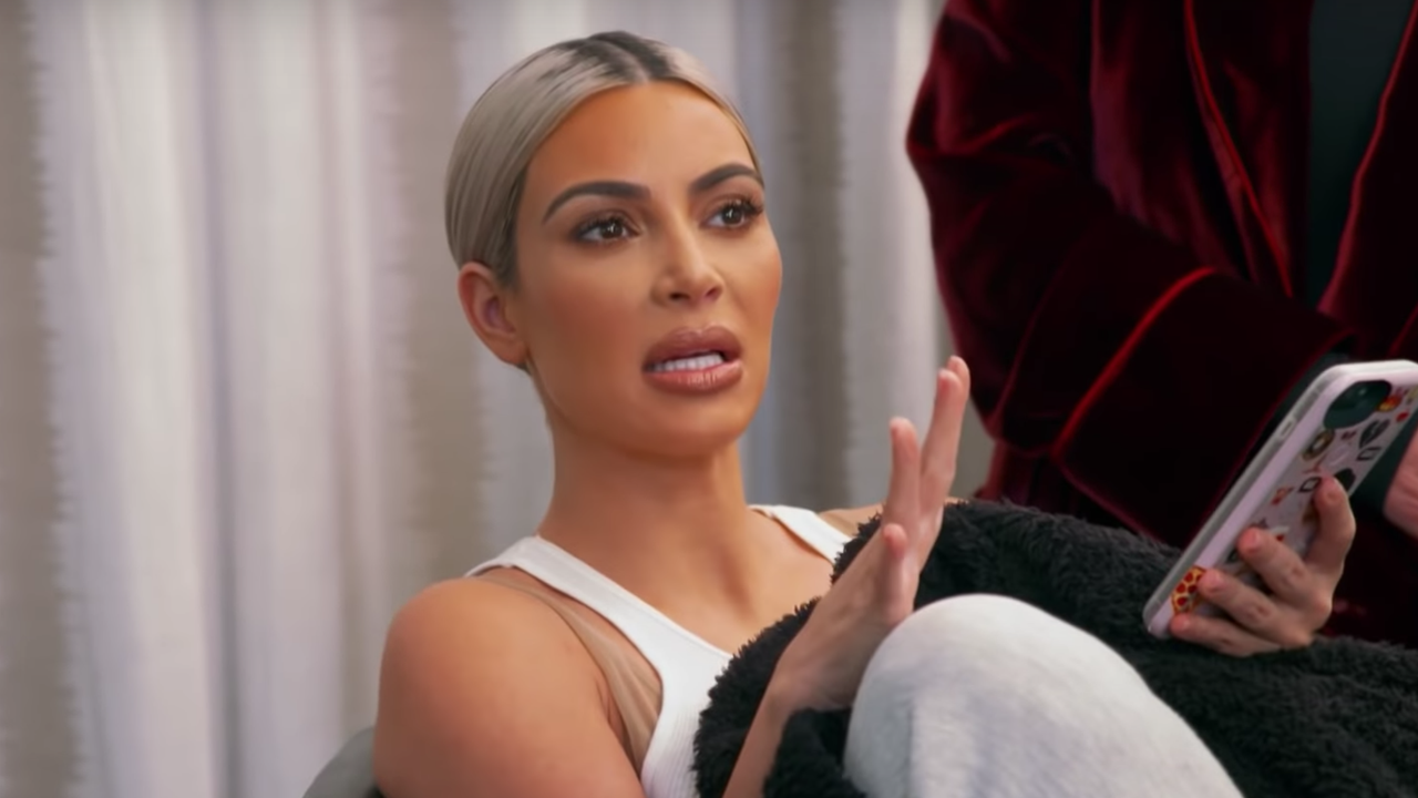 kim-kardashian.png