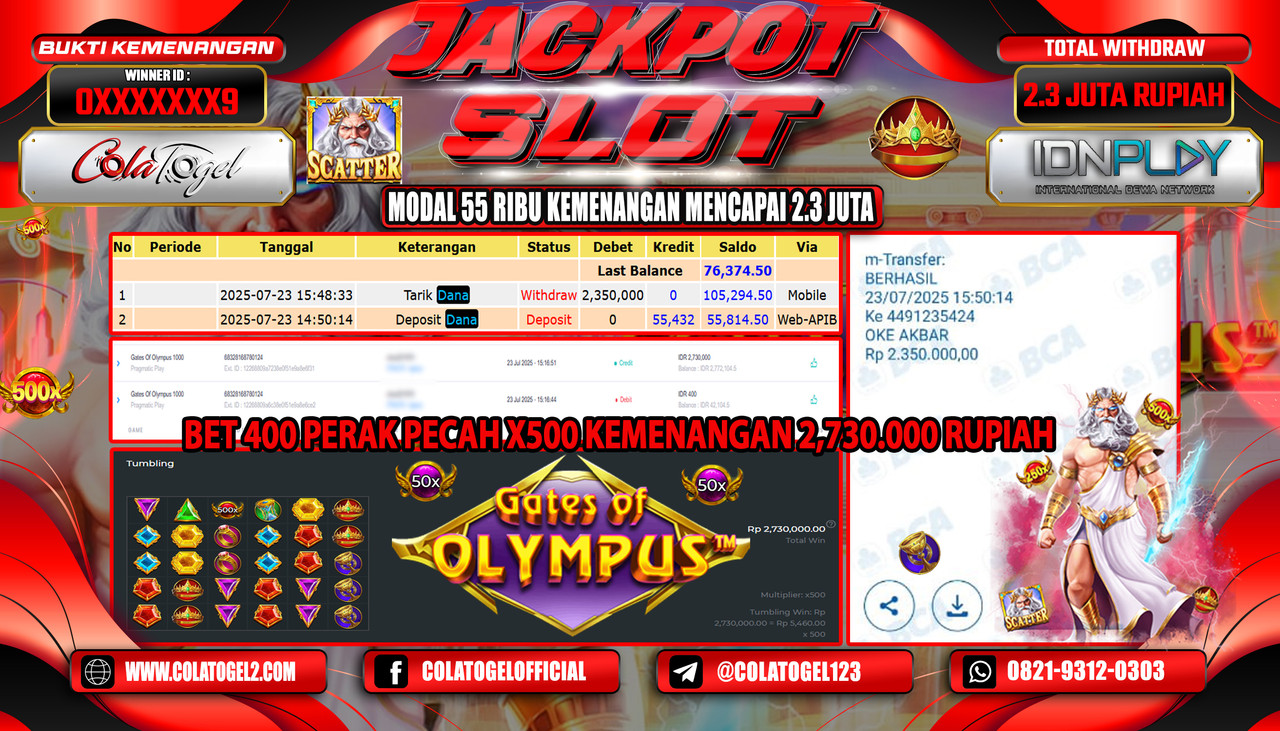 jackpot-slot-gacor-06-23-06-2025-07-23