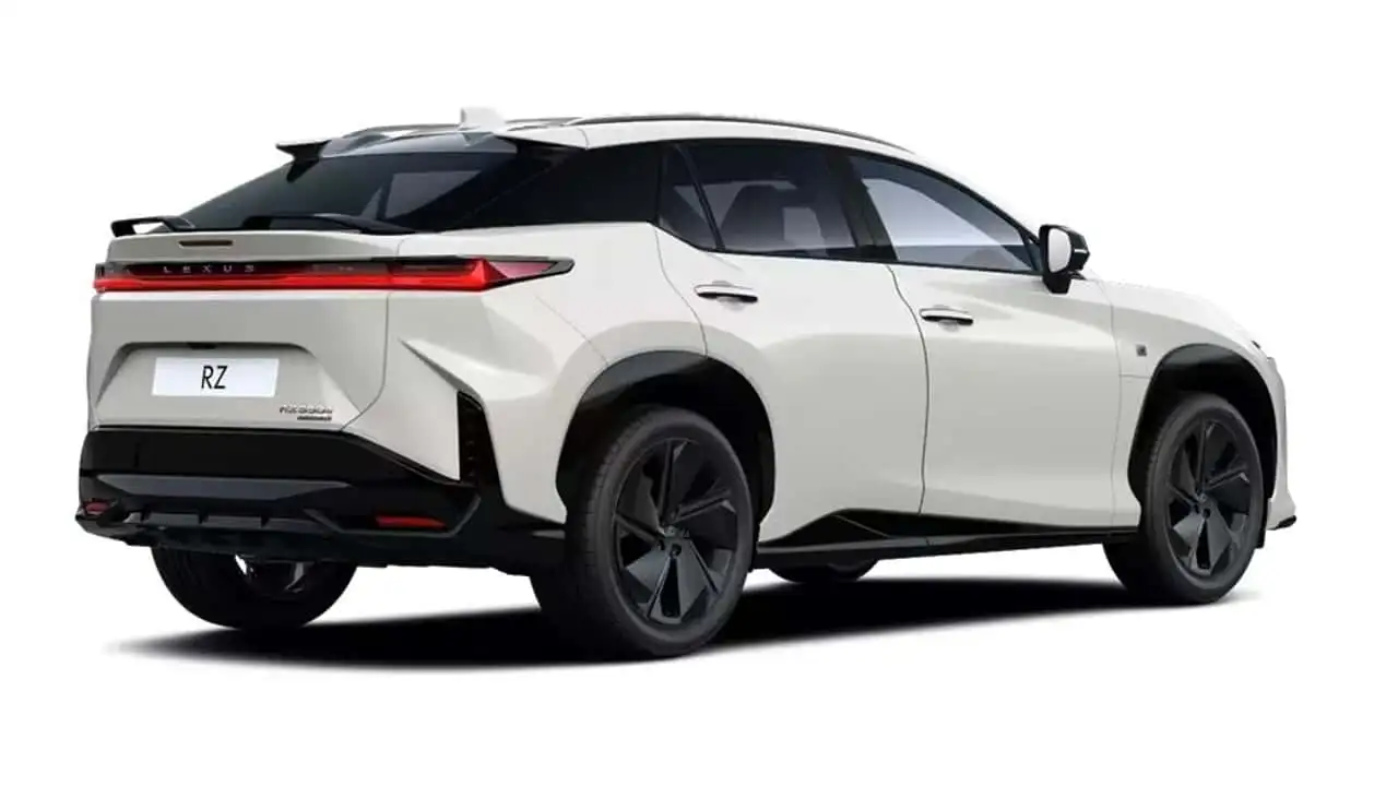lexus-rz-2026.webp