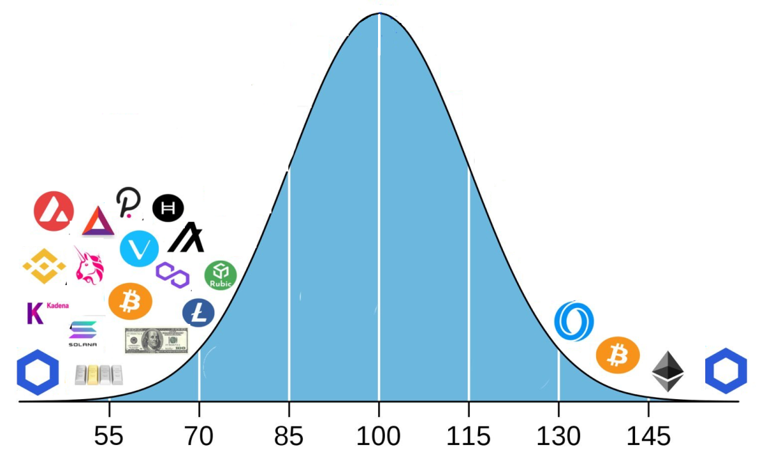 link-iq-Copy.png
