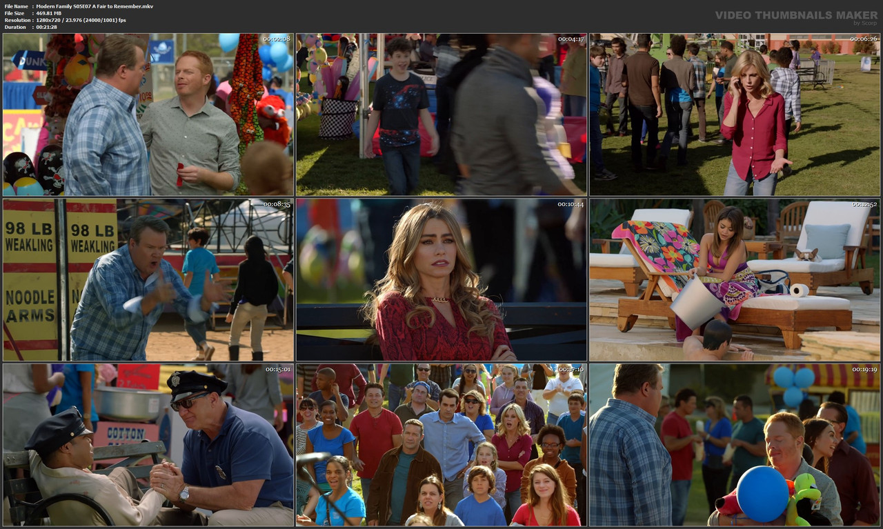 Modern Family S05E07 A Fair to Remember.mkv