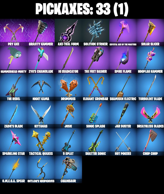 pickaxes_comp