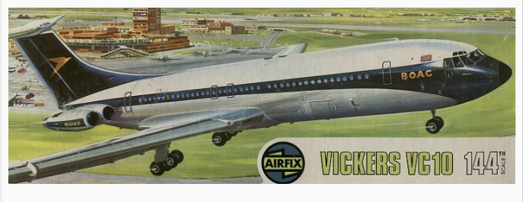VC10