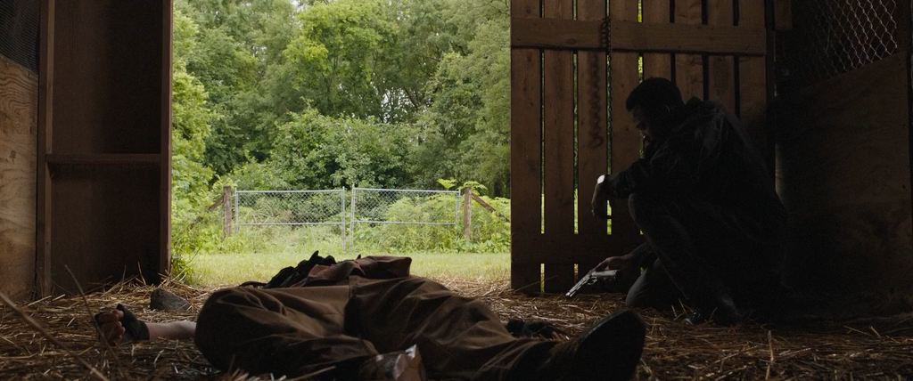 American Refugee.2021.DUB.KHD.X264.WEB-DLRip-AVC.[wolf1245.ExKinoRay].mkv_20220828_145301.999