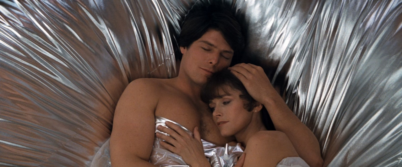 Superman II 1980 (1080p x265 10bit Tigole).mkv_snapshot_01.15.06