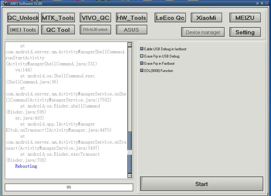 Command binding. MTK Unlock Tool. Fastboot MTK. FRP Bypass. FRP crack MTK.