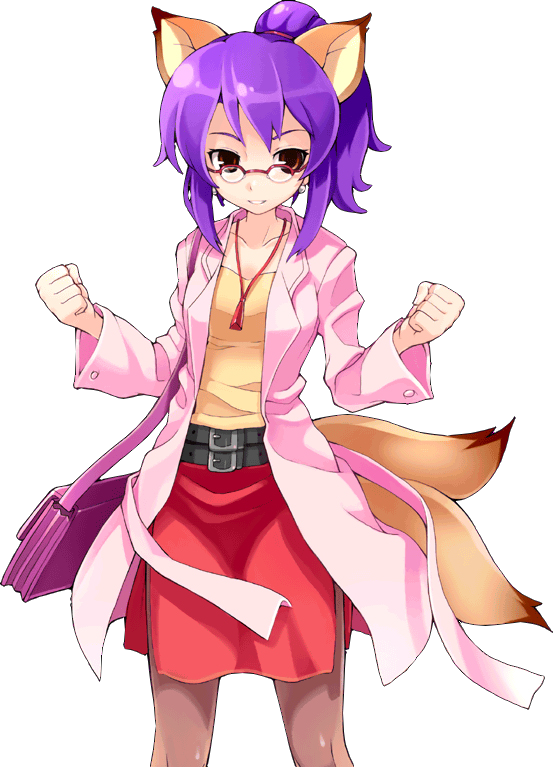 Charcreate1024-fox.png