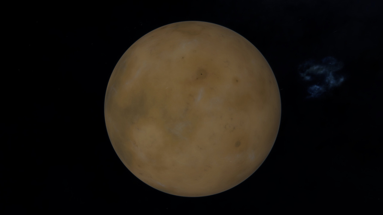 Issarm JC-C d13-0 (20220606-195957) (HighRes)