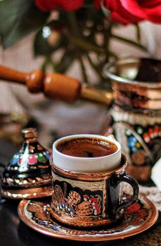 431246144_933813348123539_5554727420821563161_n