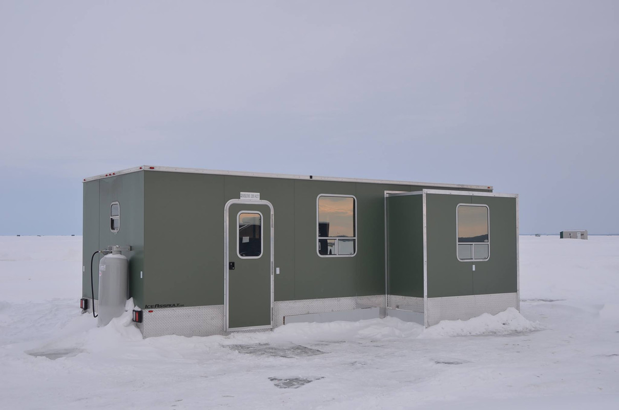 1269776_166794040190598_1663820869_o