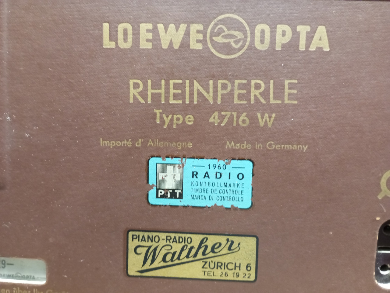 [Bild: IMG-20251214-121138.jpg]