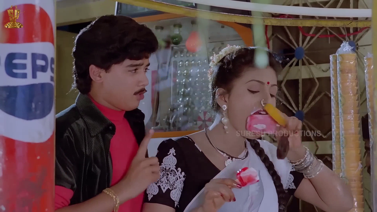 vlcsnap 2026 02 25 20h03m57s731