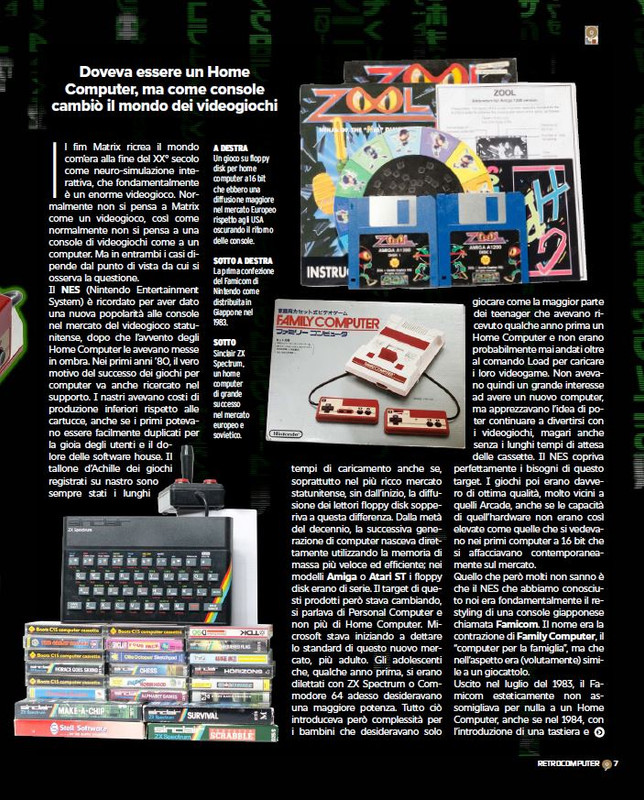 Retro Com - Dic 2024-Gen 2025 (2)