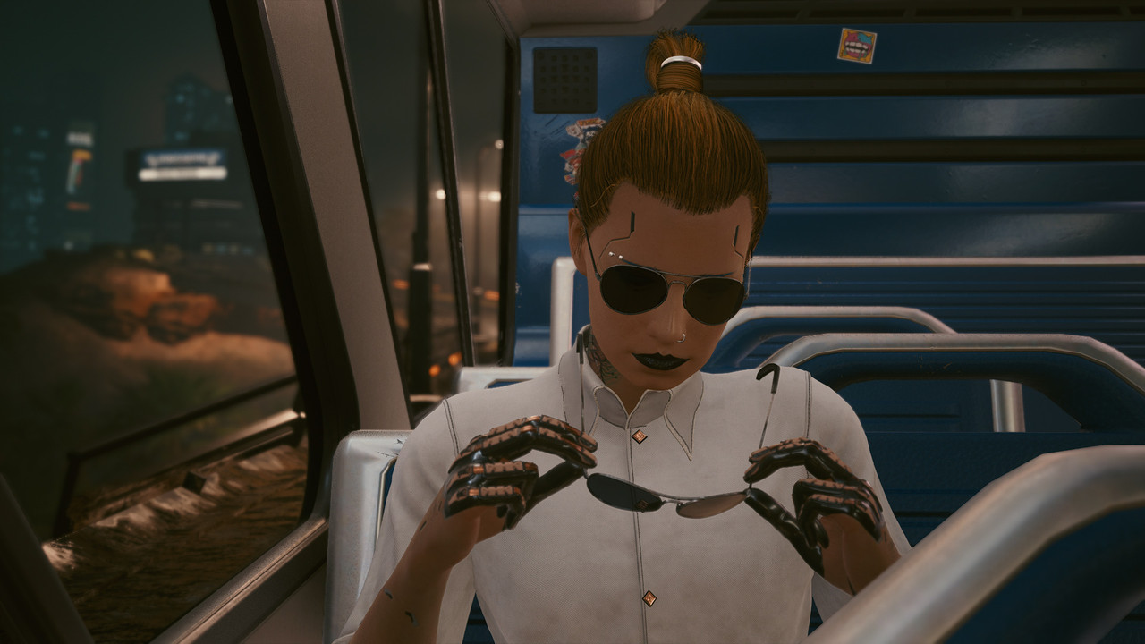 Cyberpunk2077-2020-12-28-21-24-56-612.jp