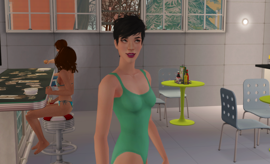 Sims2-EP9-RPC-2021-04-27-21-57-41-09