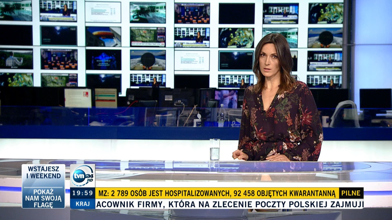 1 05 2020 agata wolna tvn24 1