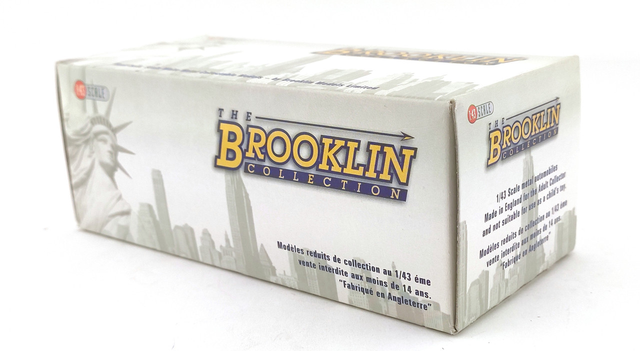 IMG_20211007_190550 – копія