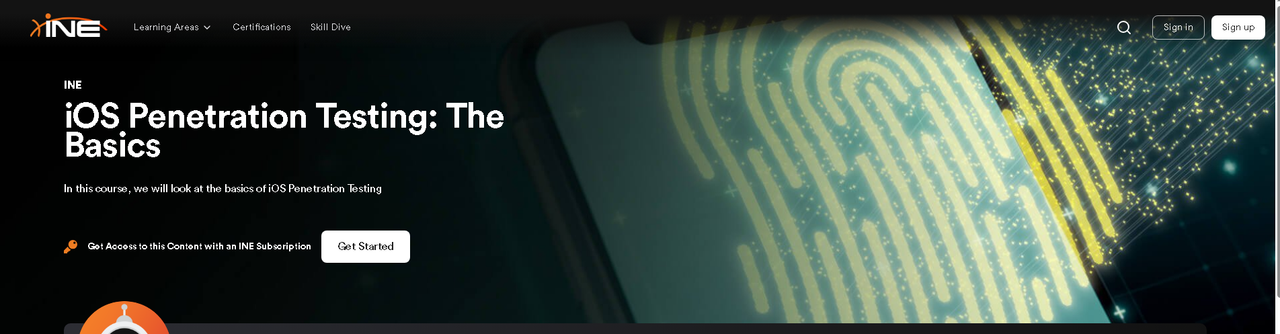 [Image: Screenshot-5.png]