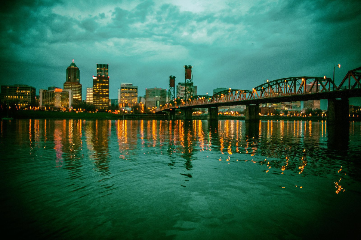green-bridge-portland.jpg
