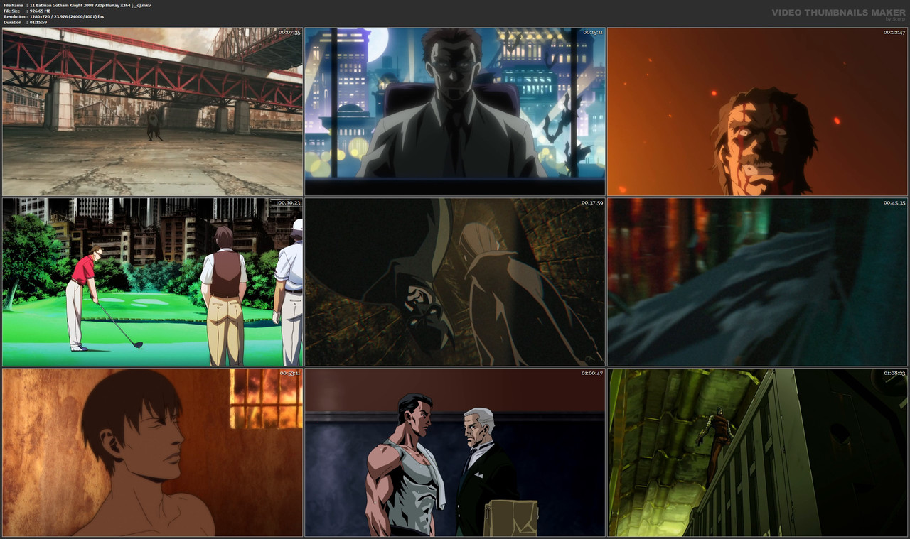 11 Batman Gotham Knight 2008 720p BluRay x264 [i_c].mkv