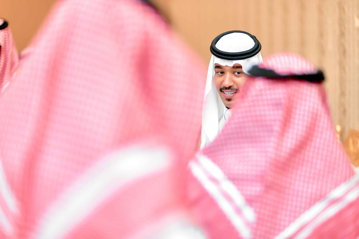 freelancers BN6A3181