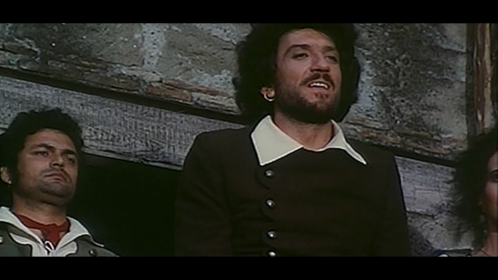 vlcsnap-2021-02-14-19h44m14s726