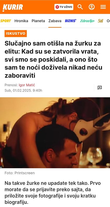 Screenshot-20250201-101024-Chrome.jpg