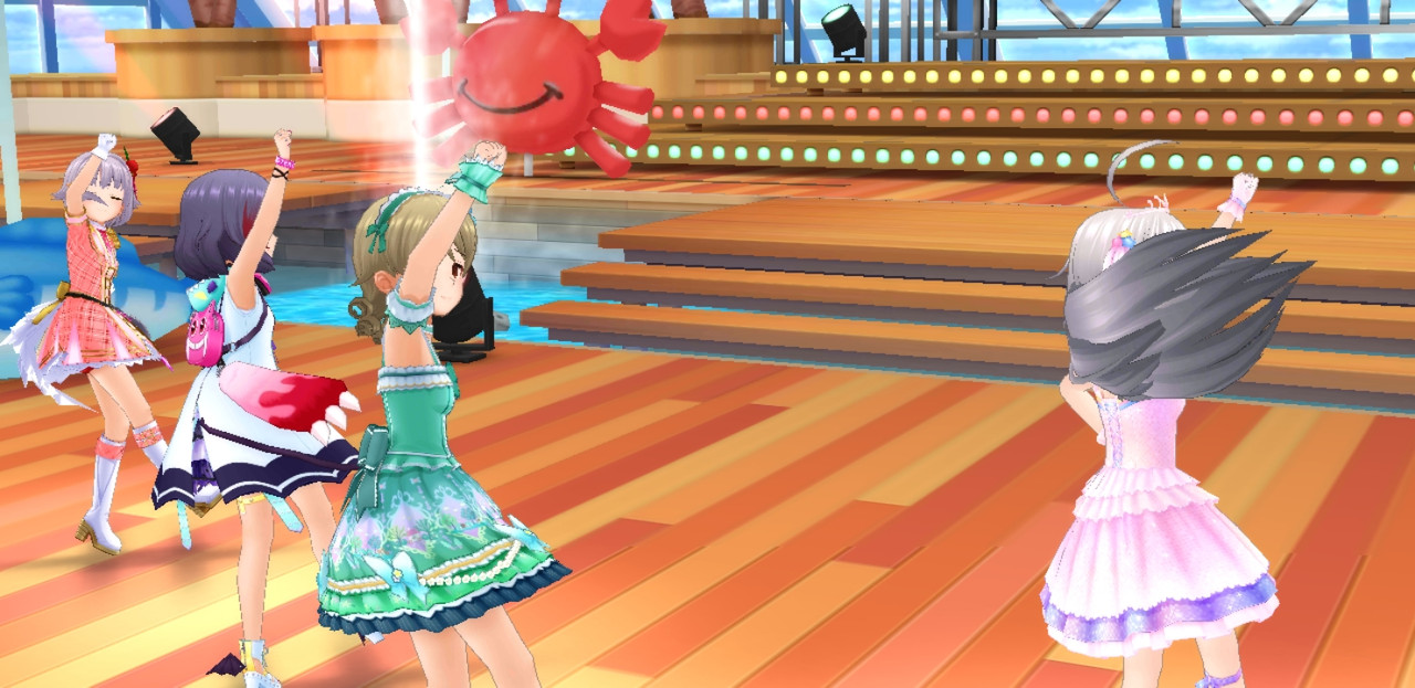 デレステ_2019-03-04-23-40-59