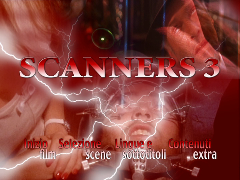 vlcsnap-2017-05-07-00h17m50s578