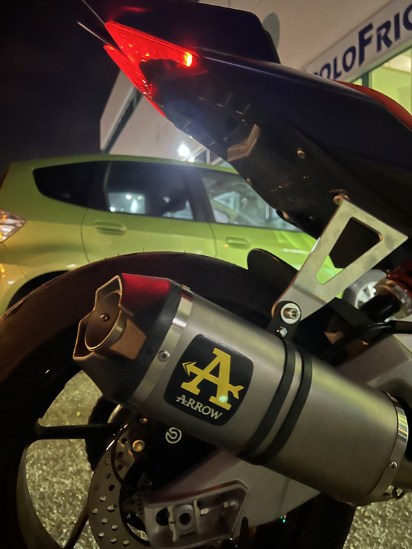 74BFE3A1-2E6D-4688-817C-556A111C2870