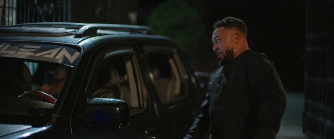 Saving-Onome-2024-WEBRip-English-720p-x264-AVC-AAC-2-0-mp4-0003