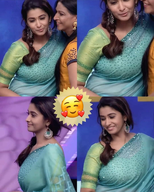 109778636_121765432934159_9117890058640986712_n