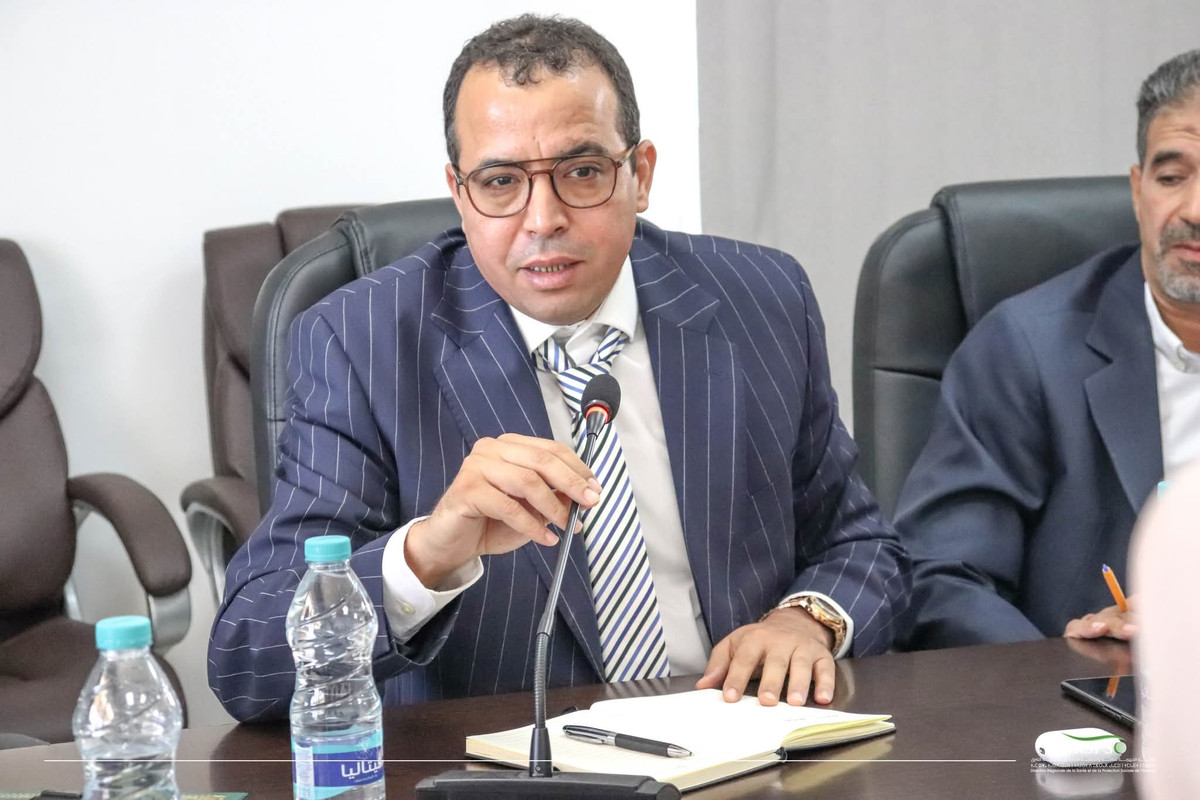 FB-IMG-1757933401436