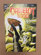 camelot3000-9-F.jpg