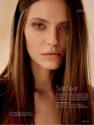 elle-singapore-may-2026-119